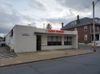1536 Northampton St photo